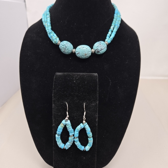 SOLD - Picture 6 of 13